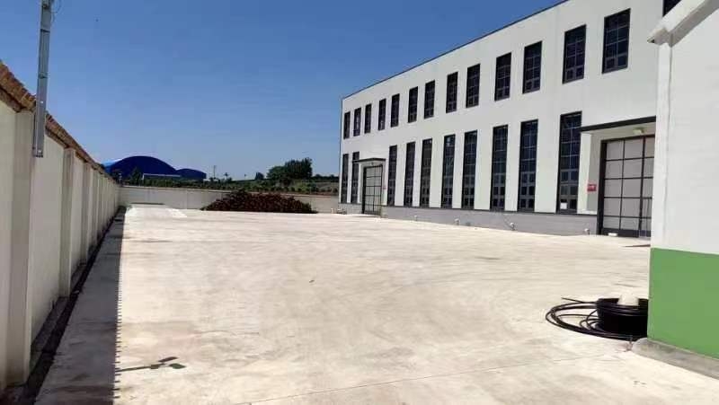 桂平石龙镇招商引资成功最新项目,石龙30亿大项目