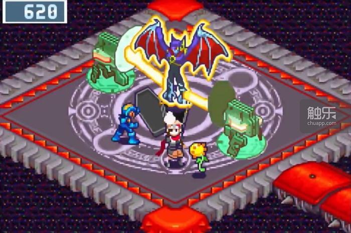 capcom炒冷饭图,capcom打折