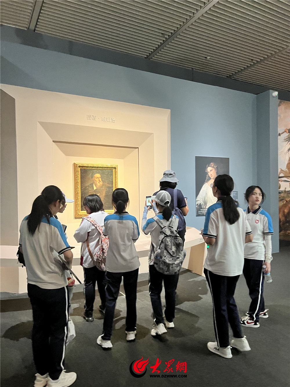 漫步故宫回顾历史的足迹,漫步古都感受千年底蕴