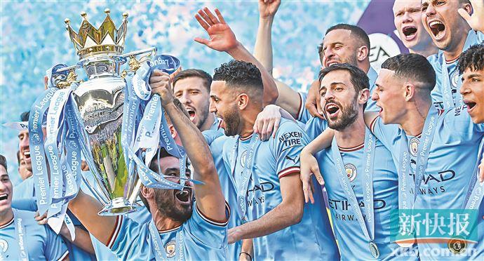 欧冠决赛终场哨伯纳乌,欧冠决赛皇马之夜