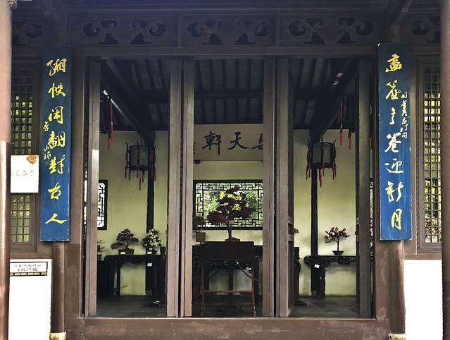 上海之根松江原本的样子,上海之根松江图片