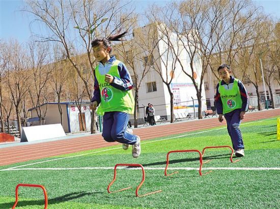 平罗足球锦标赛,平罗县足球