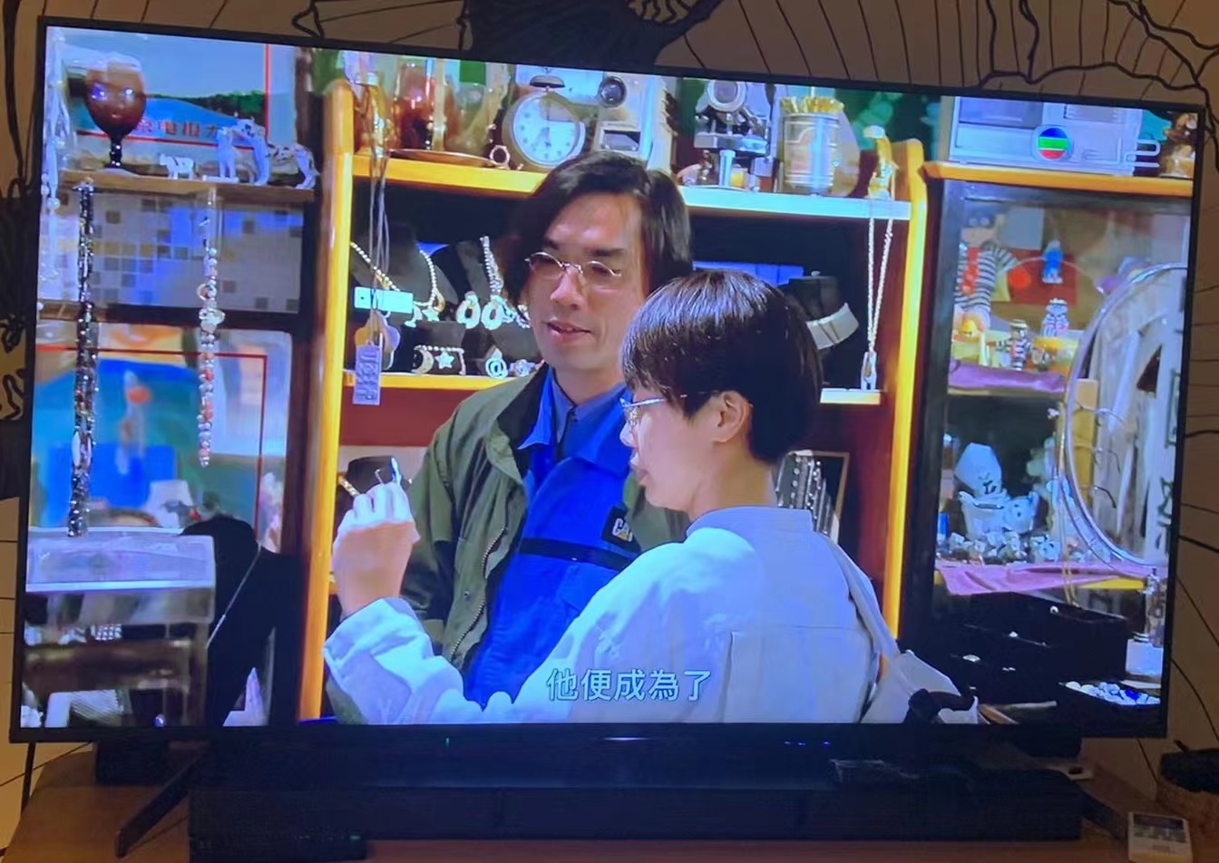 北京日报香港来信,香江来信现在怎么样