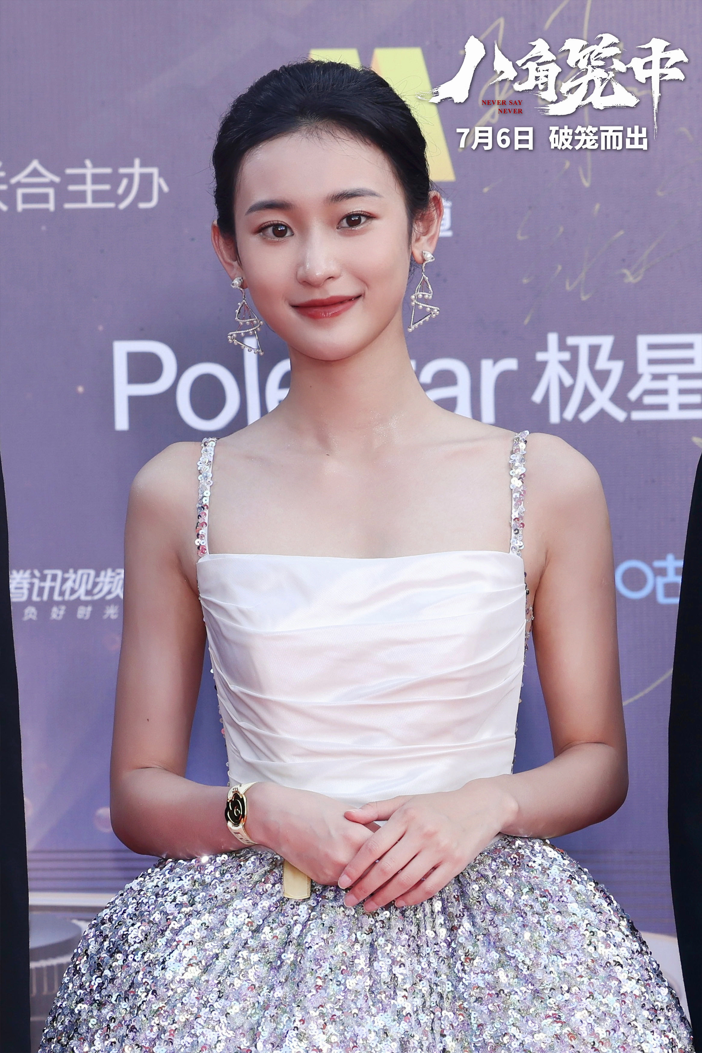 王宝强八角笼中公益盛典,王宝强八角笼中首映礼跑男