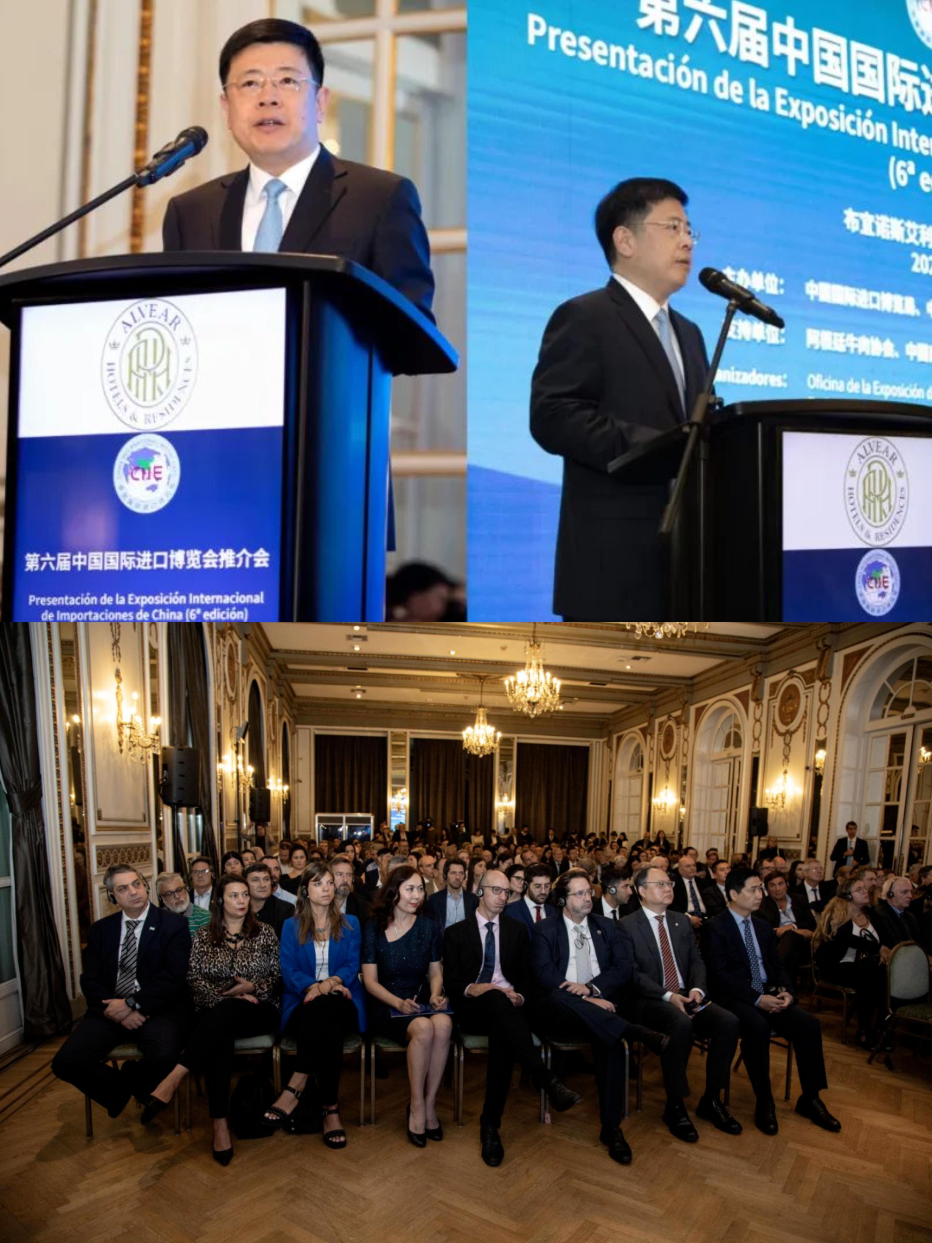 阿根廷队世界杯夺冠后首都巡游,阿根廷美洲杯夺冠阿根廷中国反应