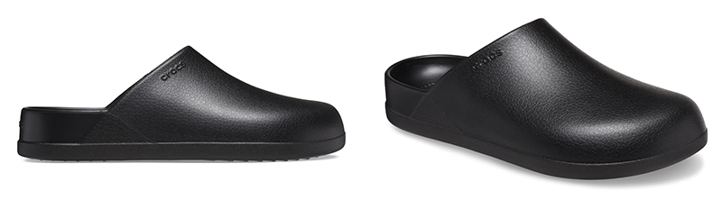 <html>
<head><title>502BadGateway</title></head>
<body>
<center><h1>502BadGateway</h1></center>
<hr><center>nginx</center>
</body>
</html>
<!--apaddingtodisableMSIEandChromefriendlyerrorpage-->
<!--apaddingtodisableMSIEandChromefriendlyerrorpage-->
<!--apaddingtodisableMSIEandChromefriendlyerrorpage-->
<!--apaddingtodisableMSIEandChromefriendlyerrorpage-->
<!--apaddingtodisableMSIEandChromefriendlyerrorpage-->
<!--apaddingtodisableMSIEandChromefriendlyerrorpage-->
