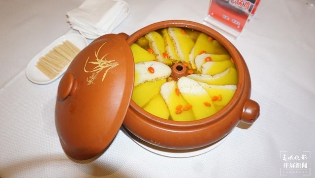 @高考学子，“特种兵式”打卡云南美食，攻略来了！【上篇】