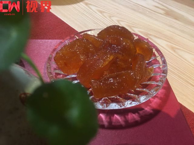 @高考学子，“特种兵式”打卡云南美食，攻略来了！【上篇】