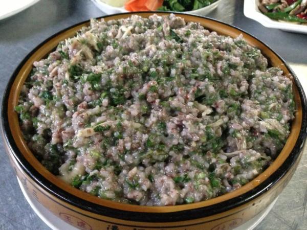 @高考学子，“特种兵式”打卡云南美食，攻略来了！【上篇】