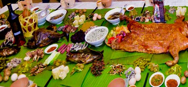 @高考学子，“特种兵式”打卡云南美食，攻略来了！【上篇】