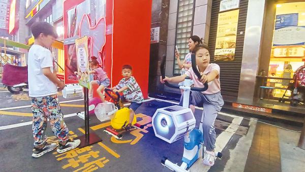 室内儿童乐园天气越来越冷,天气转凉室内儿童乐园