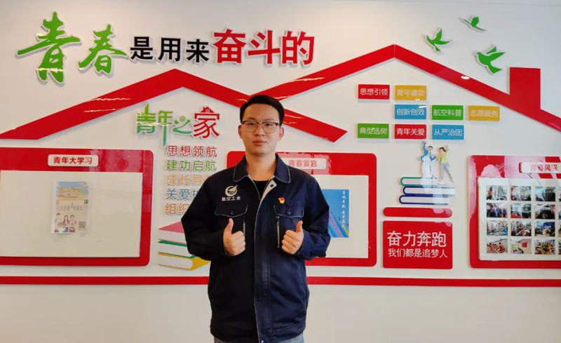 思路清晰很重要要有职业规划,做好职业规划把握机会的例子