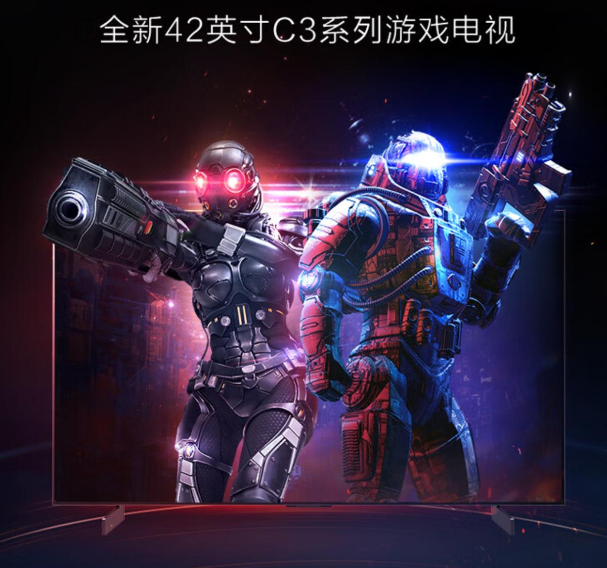 oled电视推荐2021选购,lgc3oled电视降价