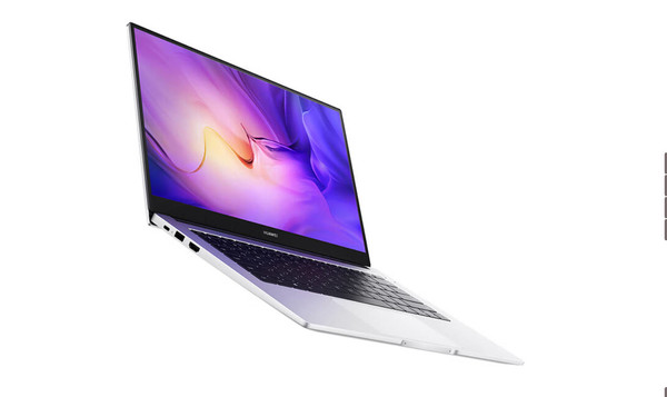 大学生笔记本电脑推荐联想和华为,华为和联想笔记本电脑推荐16寸