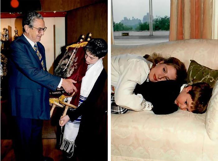 华尔街大空头与索罗斯联手,华尔街金融巨鳄索罗斯做空新加坡