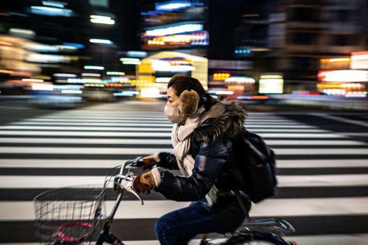 赴日打工的套路,赴日打工的利弊