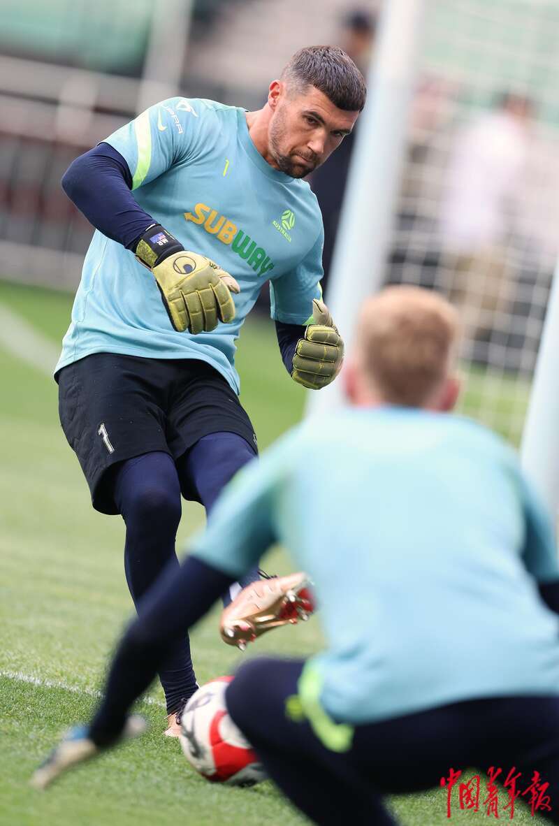 梅西亮相新工体,梅西新工体进球时现场