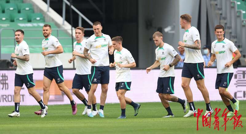 工体梅西完整版,梅西新工体球服