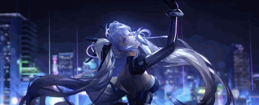 堆了3年成本，已获版号，这款二次元却被吐槽「过于卑微」？