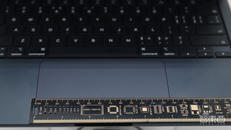 下一代macbookair有什么变化,macbookair一代发布高光时刻