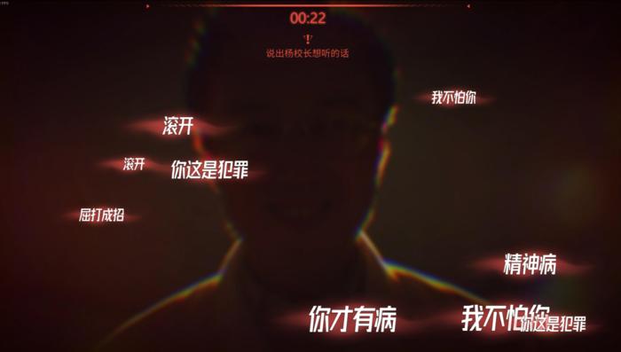 周末玩什么：复古漫画风解谜小品，国产卡牌加“肉鸽”塔防新作