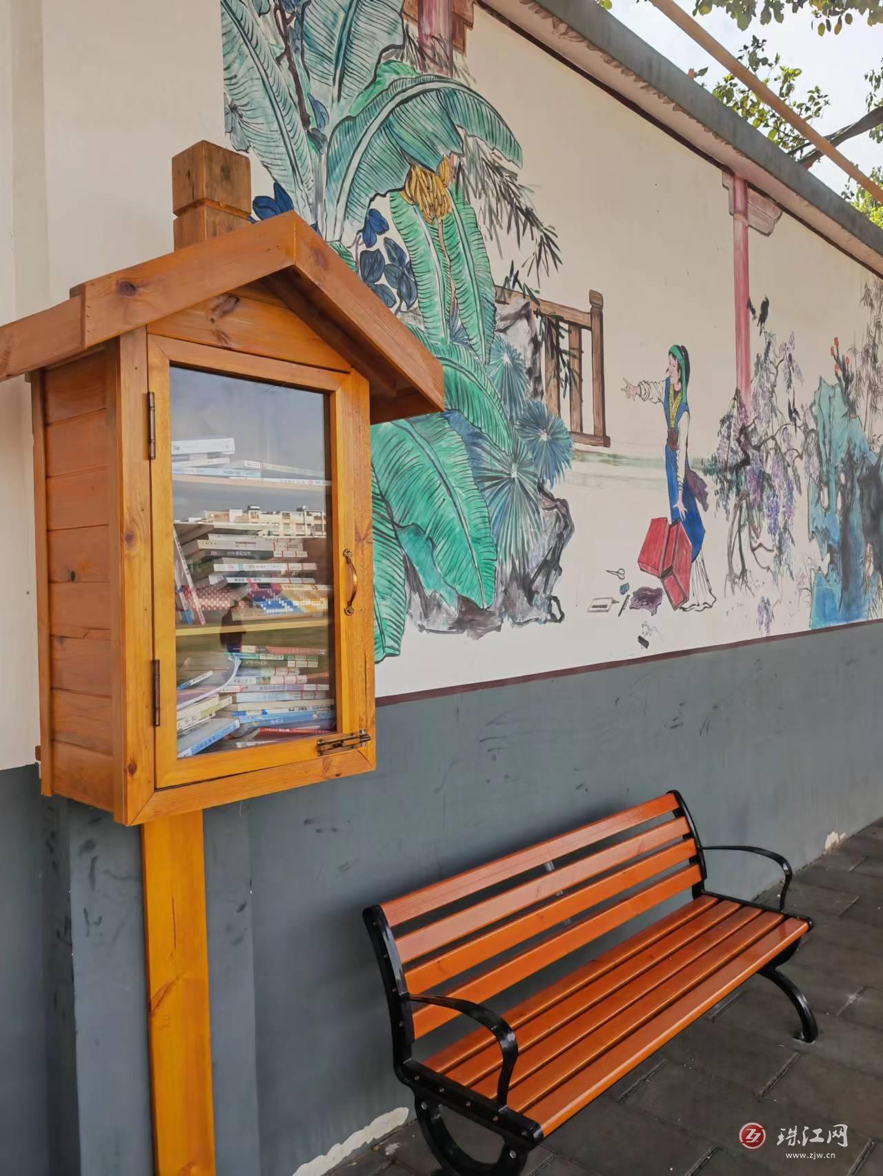 梅林镇对标对表文明创建再发力,宣威五举措