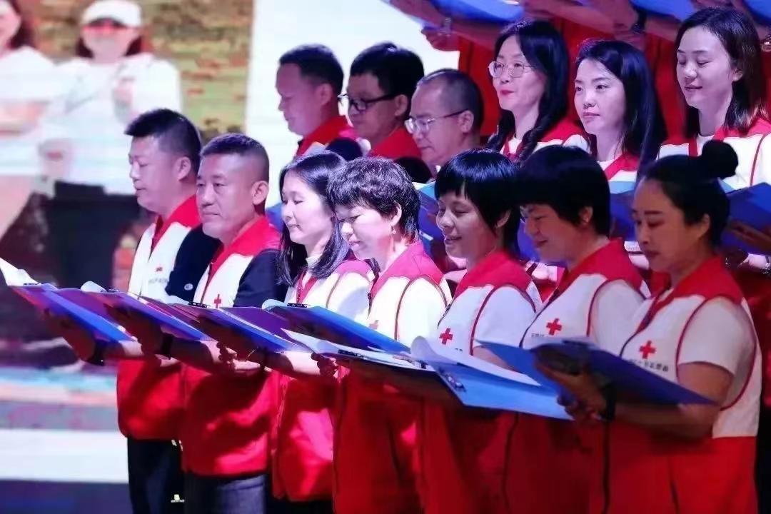 喜讯我校再获一项省级荣誉称号,我市6所学校获国家级表彰