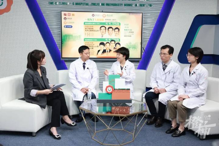 3岁8个月“男孩”身高118cm，阴毛都长出来了，以为只是早发育，没想到是……