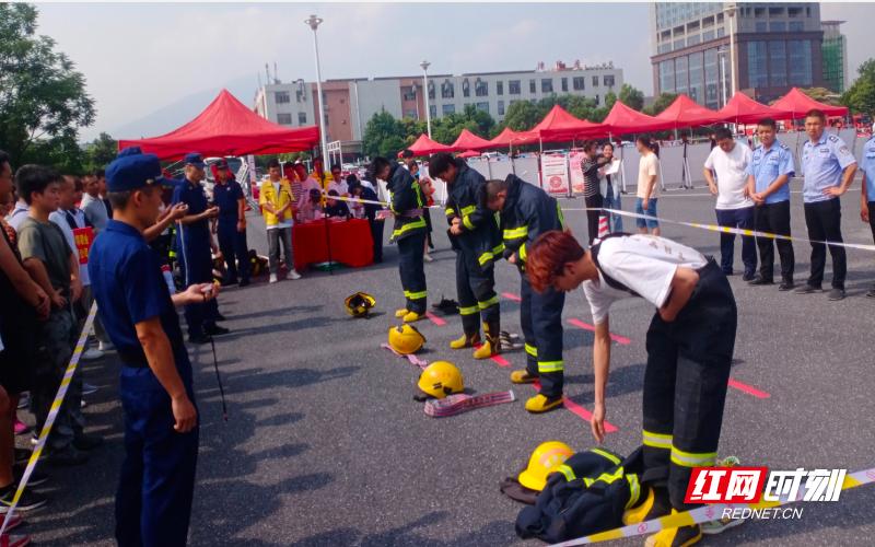 6月安全生产月安全隐患排查方案,安全生产务必警钟长鸣