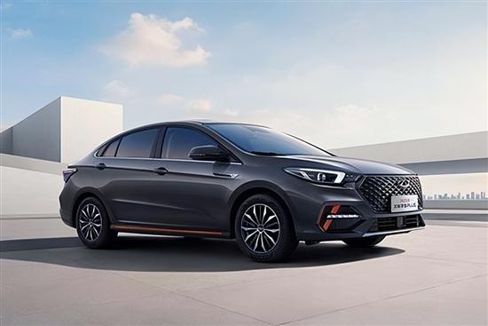 2023第45周上市新车汇总,2023下半年最期待发布的新车