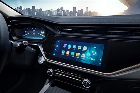 2023第45周上市新车汇总,2023下半年最期待发布的新车