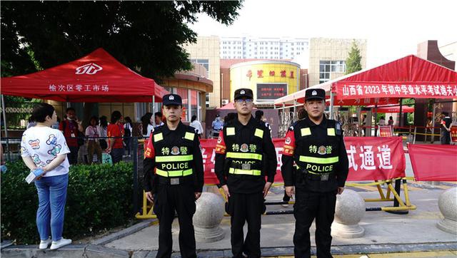 阳城县河道治理工程,阳城县后河巷河道治理