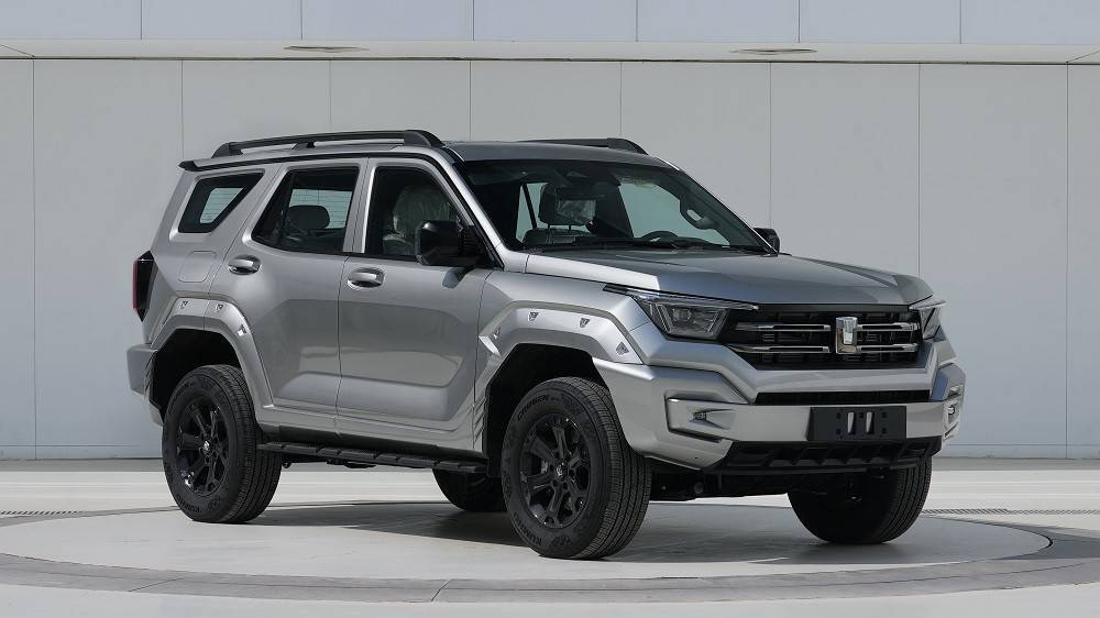 动察：下半年新能源新车盘点，市场再度硝烟弥漫