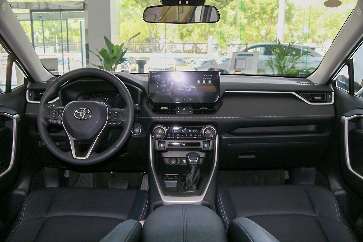 不跑长途的家用suv哪几款值得入手,15万级舒适省心的家用suv深度解析