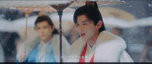 白敬亭宋轶他俩是真情侣吗,白敬亭宋轶真情侣演绎甜剧