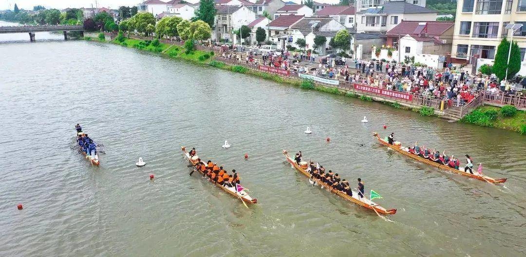 中华传统文化守正创新,守正创新传统文化取其精华