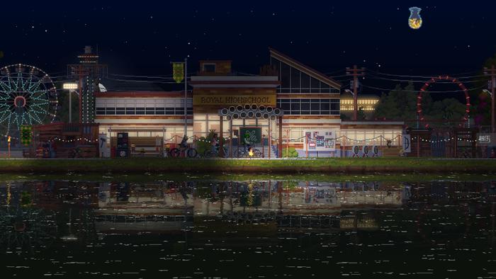 2021年steam端午节免费游戏,steam国庆节有哪些游戏免费游玩