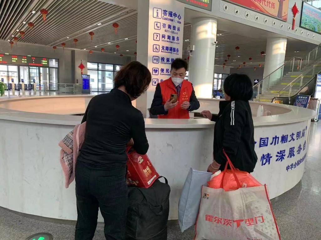 旅客服务十大基本工作,旅客服务是幸福的事