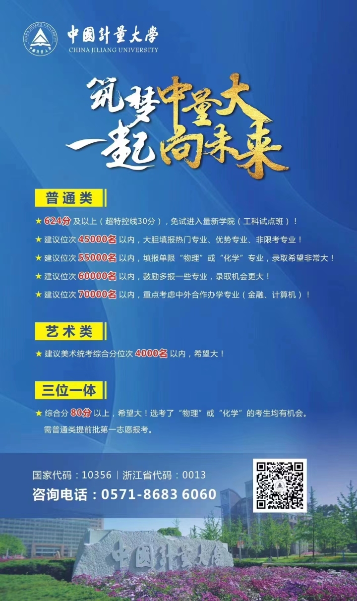 浙江2021高考分数线626浙大能进吗,浙大宁波理工2021浙江录取分数线
