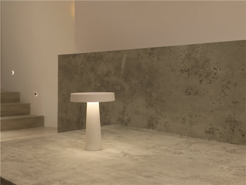 2024光亚展,2023光亚展地点