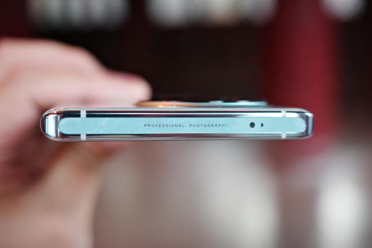 vivox90s有几种颜色,vivox90s样张