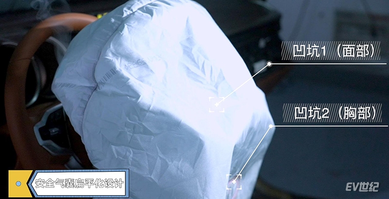 欧拉最新款闪电猫,欧拉最新款闪电猫好走多远