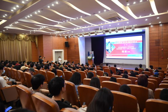 鏃棩闆嗗洟钁ｄ簨闀挎潹鍕嬬殑鎴愬姛缁忓巻,鏃棩闆嗗洟鏉ㄥ媼瀹屾暣瑙嗛