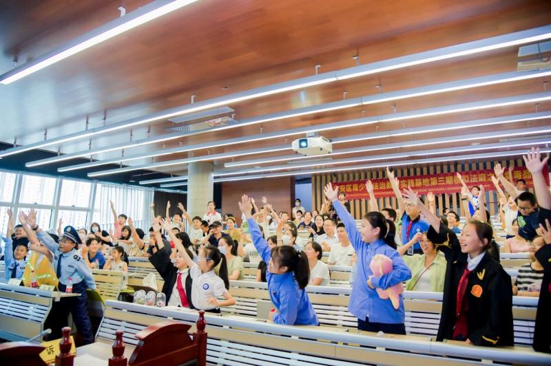 626国际禁毒日全民禁毒你我共参与,626国际禁毒日广东省