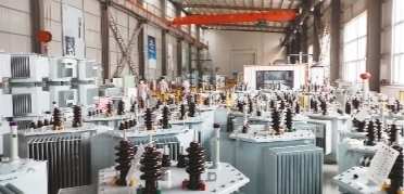 葫芦岛龙港基地,龙港一轴一带一新城