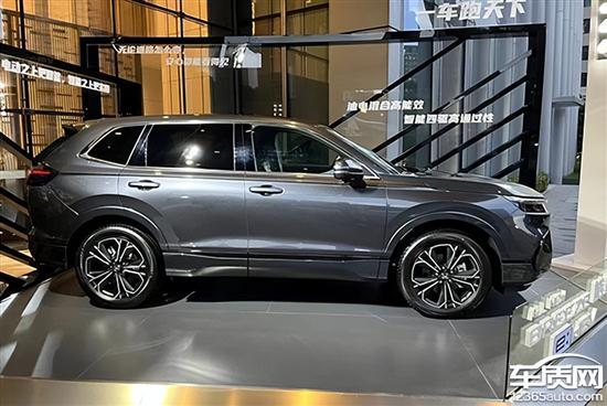 2022年第45周上市新车汇总,2023第45周上市新车汇总