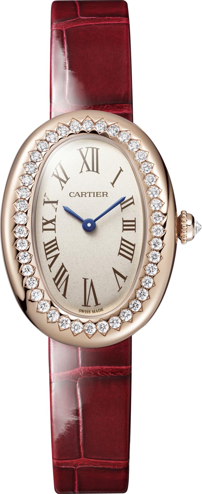 卡地亚法式复古,卡地亚最新设计镂空新品