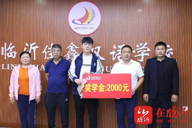 中考英语110分高考能考多少分,中考英语115分高考能考多少分