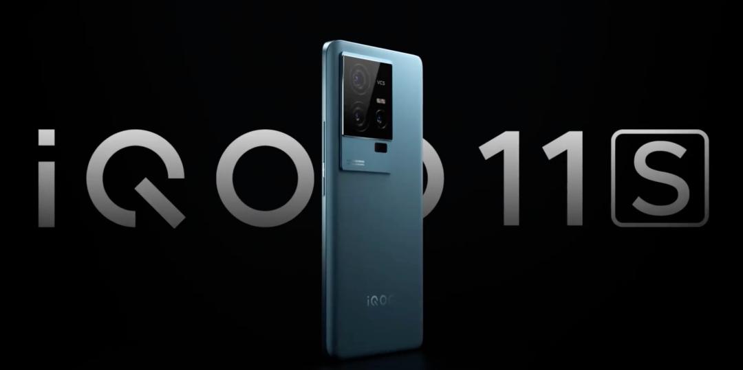 iqoo11s是不是2k屏幕,iqoo11s144帧稳得住吗