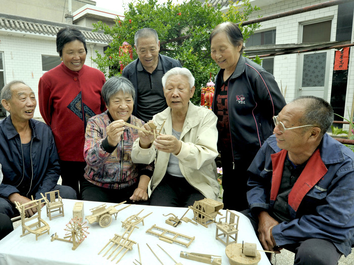 阳城县河道治理工程,阳城县后河巷河道治理